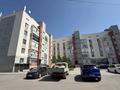 2-бөлмелі пәтер · 57 м² · 1/5 қабат, Шалкоде 2б, бағасы: 29 млн ₸ в Астане, Сарайшык р-н — фото 3