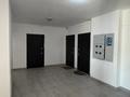 2-бөлмелі пәтер · 57 м² · 1/5 қабат, Шалкоде 2б, бағасы: 29 млн ₸ в Астане, Сарайшык р-н — фото 7