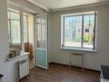 2-бөлмелі пәтер · 57 м² · 1/5 қабат, Шалкоде 2б, бағасы: 29 млн ₸ в Астане, Сарайшык р-н — фото 9