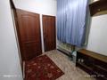 Жеке үй · 3 бөлме · 100 м² · 5 сот., мкр Боралдай (Бурундай), бағасы: 40 млн ₸ в Алматы, Алатауский р-н — фото 3