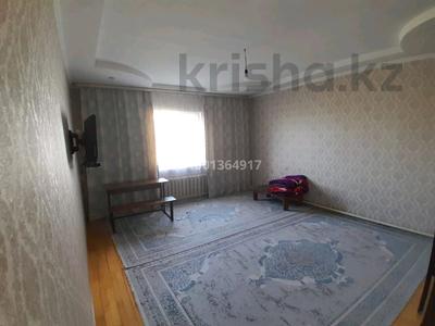 Жеке үй · 3 бөлме · 100 м² · 5 сот., мкр Боралдай (Бурундай), бағасы: 40 млн ₸ в Алматы, Алатауский р-н