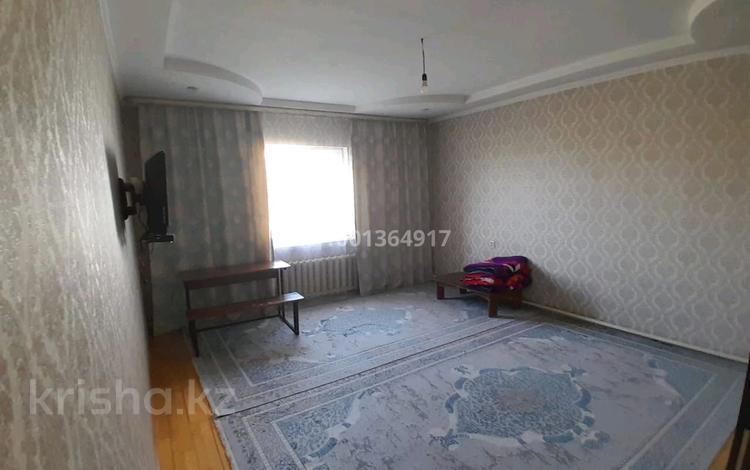 Жеке үй · 3 бөлме · 100 м² · 5 сот., мкр Боралдай (Бурундай), бағасы: 40 млн ₸ в Алматы, Алатауский р-н — фото 8