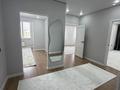 2-бөлмелі пәтер · 72 м² · 6/6 қабат, 29а мкр 173, бағасы: 18.5 млн ₸ в Актау