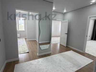 2-бөлмелі пәтер · 72 м² · 6/6 қабат, 29а мкр 173, бағасы: 18.5 млн ₸ в Актау
