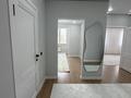 2-бөлмелі пәтер · 72 м² · 6/6 қабат, 29а мкр 173, бағасы: 18.5 млн ₸ в Актау — фото 2