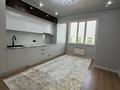 2-бөлмелі пәтер · 72 м² · 6/6 қабат, 29а мкр 173, бағасы: 18.5 млн ₸ в Актау — фото 3