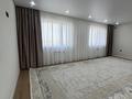 2-бөлмелі пәтер · 72 м² · 6/6 қабат, 29а мкр 173, бағасы: 18.5 млн ₸ в Актау — фото 4