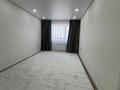 2-бөлмелі пәтер · 72 м² · 6/6 қабат, 29а мкр 173, бағасы: 18.5 млн ₸ в Актау — фото 5