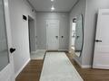 2-бөлмелі пәтер · 72 м² · 6/6 қабат, 29а мкр 173, бағасы: 18.5 млн ₸ в Актау — фото 6