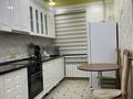 3-бөлмелі пәтер · 75 м² · 5/6 қабат, Шашубая 16 — Центр, площадь, бағасы: 42 млн ₸ в Балхаше