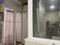3-бөлмелі пәтер · 75 м² · 5/6 қабат, Шашубая 16 — Центр, площадь, бағасы: 42 млн ₸ в Балхаше — фото 11