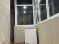 3-бөлмелі пәтер · 75 м² · 5/6 қабат, Шашубая 16 — Центр, площадь, бағасы: 42 млн ₸ в Балхаше — фото 12