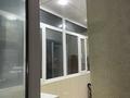 3-бөлмелі пәтер · 75 м² · 5/6 қабат, Шашубая 16 — Центр, площадь, бағасы: 42 млн ₸ в Балхаше — фото 13