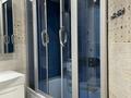 3-бөлмелі пәтер · 75 м² · 5/6 қабат, Шашубая 16 — Центр, площадь, бағасы: 42 млн ₸ в Балхаше — фото 15