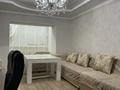 3-бөлмелі пәтер · 75 м² · 5/6 қабат, Шашубая 16 — Центр, площадь, бағасы: 42 млн ₸ в Балхаше — фото 2