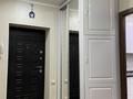 3-бөлмелі пәтер · 75 м² · 5/6 қабат, Шашубая 16 — Центр, площадь, бағасы: 42 млн ₸ в Балхаше — фото 6