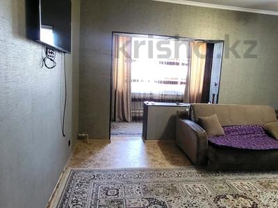 1-комнатная квартира · 40 м² · 4/5 этаж, Адырбекова 159 за 130 000 ₸ в Шымкенте, Аль-Фарабийский р-н
