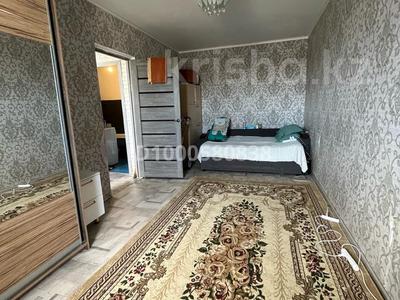 Продажа квартир в Улытау обл.: 1-комнатная квартира · 36 м² · 1/2 этаж, Байбосынова за 7 млн 〒 1-комнатная квартира · 36 м² · 1/2 этаж, Байбосынова за 7 млн 〒 в Жанаарка