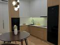 2-комнатная квартира · 60 м² · 7/15 этаж, Манаса 109а за 450 000 ₸ в Алматы, Алмалинский р-н — фото 5