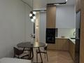 2-комнатная квартира · 60 м² · 7/15 этаж, Манаса 109а за 450 000 ₸ в Алматы, Алмалинский р-н — фото 6