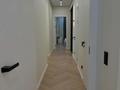 2-комнатная квартира · 60 м² · 7/15 этаж, Манаса 109а за 450 000 ₸ в Алматы, Алмалинский р-н — фото 10