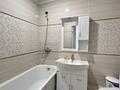 3-комнатная квартира · 70 м² · 4/5 этаж, 27-й мкр 17 за 19 млн ₸ в Актау — фото 6