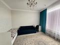 1-комнатная квартира · 40 м² · 13/16 этаж, Санжара Асфендиярова 2 — Сыганак за 220 000 ₸ в Астане, Нура р-н — фото 2