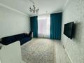 1-комнатная квартира · 40 м² · 13/16 этаж, Санжара Асфендиярова 2 — Сыганак за 220 000 ₸ в Астане, Нура р-н — фото 3