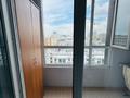 1-комнатная квартира · 40 м² · 13/16 этаж, Санжара Асфендиярова 2 — Сыганак за 220 000 ₸ в Астане, Нура р-н — фото 4