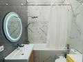 1-комнатная квартира · 40 м² · 13/16 этаж, Санжара Асфендиярова 2 — Сыганак за 220 000 ₸ в Астане, Нура р-н — фото 5