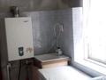 Отдельный дом · 2 комнаты · 40 м², мкр 112 квартал 50 — Ул.Сарыгаш за 70 000 ₸ в Шымкенте, Туран р-н