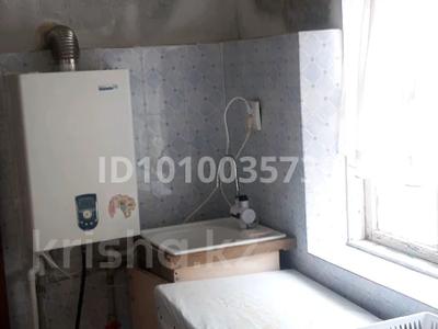 Отдельный дом · 2 комнаты · 40 м², мкр 112 квартал 50 — Ул.Сарыгаш за 70 000 ₸ в Шымкенте, Туран р-н