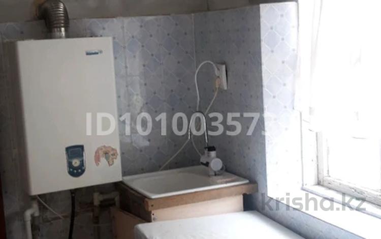 Отдельный дом · 2 комнаты · 40 м², мкр 112 квартал 50 — Ул.Сарыгаш за 70 000 ₸ в Шымкенте, Туран р-н — фото 2