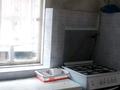 Отдельный дом · 2 комнаты · 40 м², мкр 112 квартал 50 — Ул.Сарыгаш за 70 000 ₸ в Шымкенте, Туран р-н — фото 2