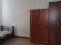 Отдельный дом · 2 комнаты · 40 м², мкр 112 квартал 50 — Ул.Сарыгаш за 70 000 ₸ в Шымкенте, Туран р-н — фото 3