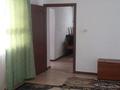 Отдельный дом · 2 комнаты · 40 м², мкр 112 квартал 50 — Ул.Сарыгаш за 70 000 ₸ в Шымкенте, Туран р-н — фото 4