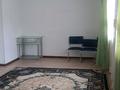 Отдельный дом · 2 комнаты · 40 м², мкр 112 квартал 50 — Ул.Сарыгаш за 70 000 ₸ в Шымкенте, Туран р-н — фото 5