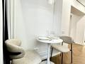 1-комнатная квартира · 30 м² · 2/5 этаж, Курмангазы 100А — Абая Байтурсынова за 20 000 ₸ в Алматы, Алмалинский р-н — фото 13
