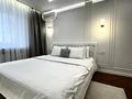 1-комнатная квартира · 30 м² · 2/5 этаж, Курмангазы 100А — Абая Байтурсынова за 20 000 ₸ в Алматы, Алмалинский р-н — фото 2