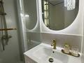 1-комнатная квартира · 30 м² · 2/5 этаж, Курмангазы 100А — Абая Байтурсынова за 20 000 ₸ в Алматы, Алмалинский р-н — фото 17