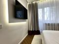 1-комнатная квартира · 30 м² · 2/5 этаж, Курмангазы 100А — Абая Байтурсынова за 20 000 ₸ в Алматы, Алмалинский р-н — фото 5