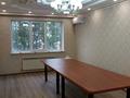 3-бөлмелі пәтер · 84 м² · 2/5 қабат, Саялы ш/а., бағасы: 300 000 ₸ в Алматы, Алатауский р-н