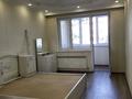 3-бөлмелі пәтер · 84 м² · 2/5 қабат, Саялы ш/а., бағасы: 300 000 ₸ в Алматы, Алатауский р-н — фото 10