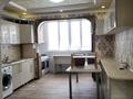 3-бөлмелі пәтер · 84 м² · 2/5 қабат, Саялы ш/а., бағасы: 300 000 ₸ в Алматы, Алатауский р-н — фото 11