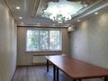 3-бөлмелі пәтер · 84 м² · 2/5 қабат, Саялы ш/а., бағасы: 300 000 ₸ в Алматы, Алатауский р-н — фото 13
