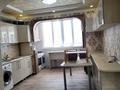 3-бөлмелі пәтер · 84 м² · 2/5 қабат, Саялы ш/а., бағасы: 300 000 ₸ в Алматы, Алатауский р-н — фото 14