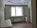 3-бөлмелі пәтер · 84 м² · 2/5 қабат, Саялы ш/а., бағасы: 300 000 ₸ в Алматы, Алатауский р-н — фото 17