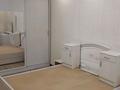 3-бөлмелі пәтер · 84 м² · 2/5 қабат, Саялы ш/а., бағасы: 300 000 ₸ в Алматы, Алатауский р-н — фото 2