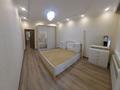 3-бөлмелі пәтер · 84 м² · 2/5 қабат, Саялы ш/а., бағасы: 300 000 ₸ в Алматы, Алатауский р-н — фото 3