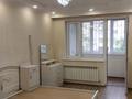 3-бөлмелі пәтер · 84 м² · 2/5 қабат, Саялы ш/а., бағасы: 300 000 ₸ в Алматы, Алатауский р-н — фото 4